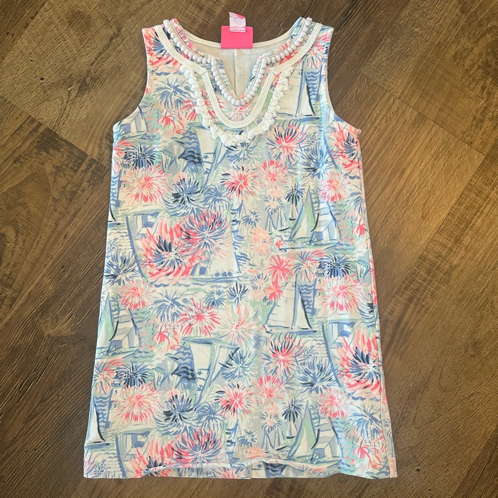 SOLD